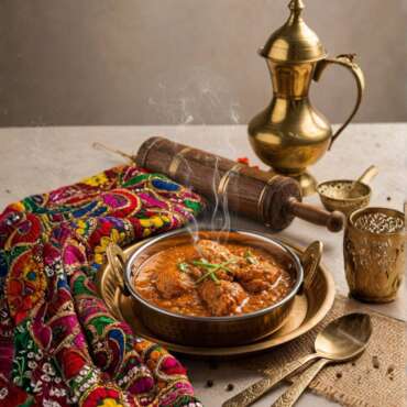 Nonveg food1