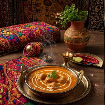 Nonveg food2