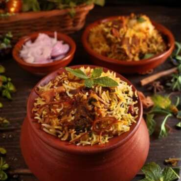 Nonveg food3