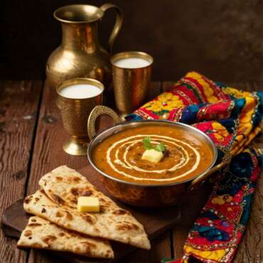 veg food 1