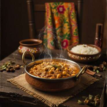 veg food 2