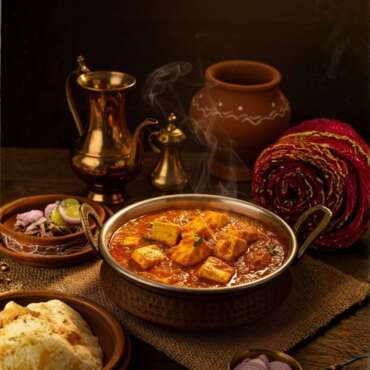veg food 3
